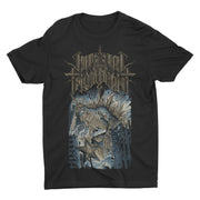 Imperial Triumphant - Kaiju t-shirt