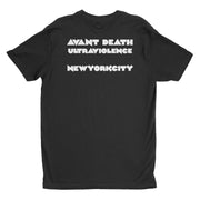Imperial Triumphant - Goldstar Logo t-shirt