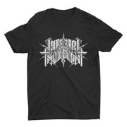 Imperial Triumphant - Goldstar Logo t-shirt