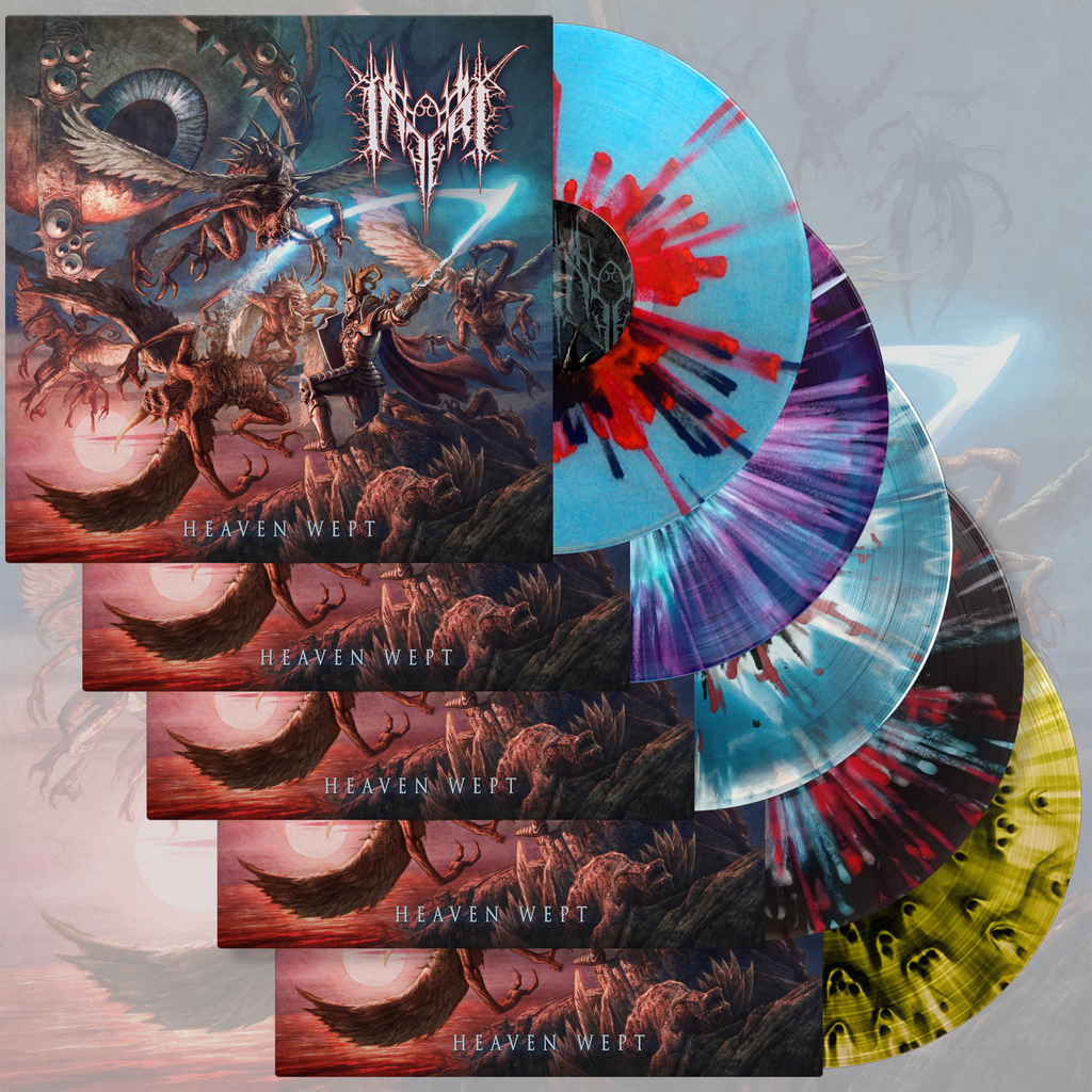Inferi_HW_LP_FULL_MockUp_1024x1024.png