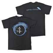 Insomnium - Loyal Cultist t-shirt