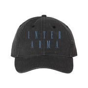 Inter Arma - New Heaven hat