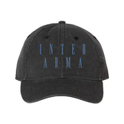 Inter Arma - New Heaven hat
