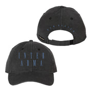 Inter Arma - New Heaven hat *PRE-ORDER*