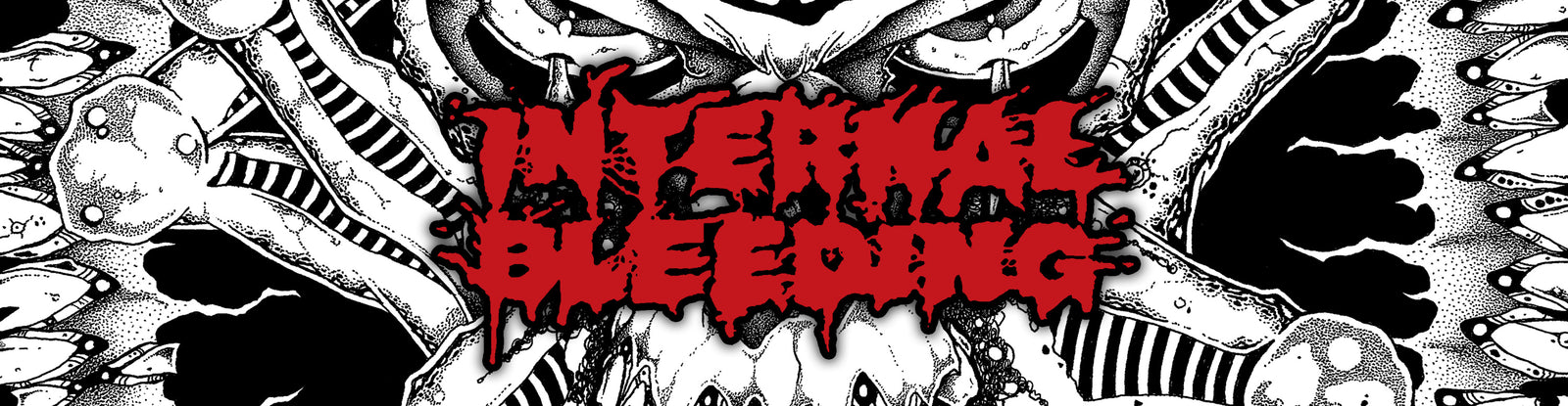 Internal Bleeding Logo Extravasation Stock Illustrations – 31