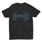Kommodus - An Aspirational Flame t-shirt *PRE-ORDER*