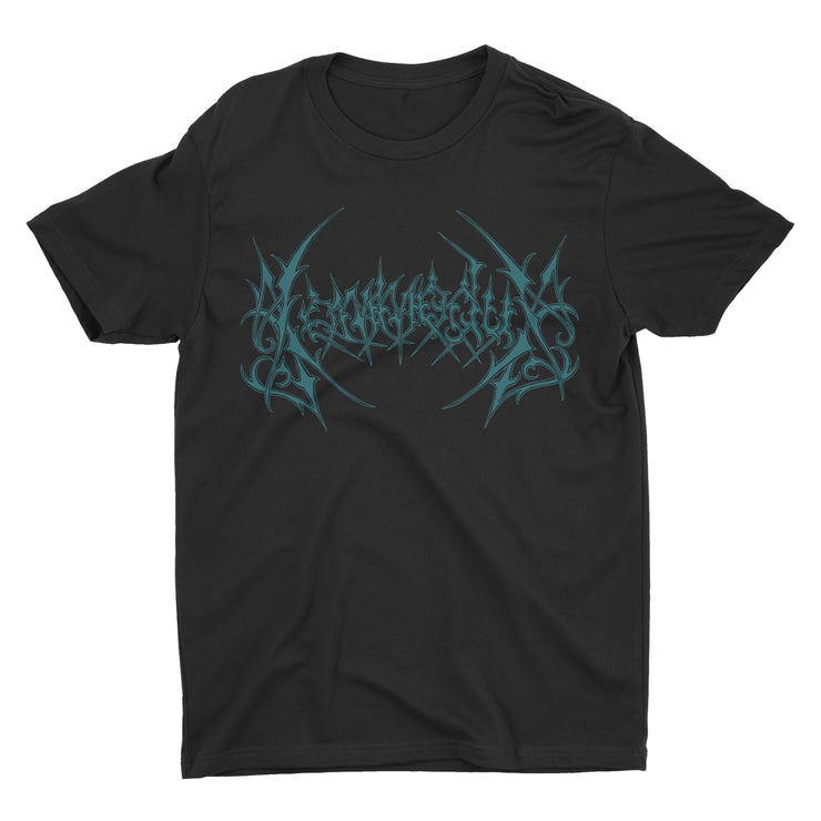 Kommodus - An Aspirational Flame t-shirt *PRE-ORDER*