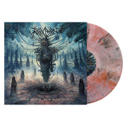 Revocation - New Gods, New Masters 12" *PRE-ORDER*