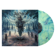 Revocation - New Gods, New Masters 12" *PRE-ORDER*