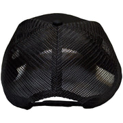Metallica - In Vertigo trucker hat