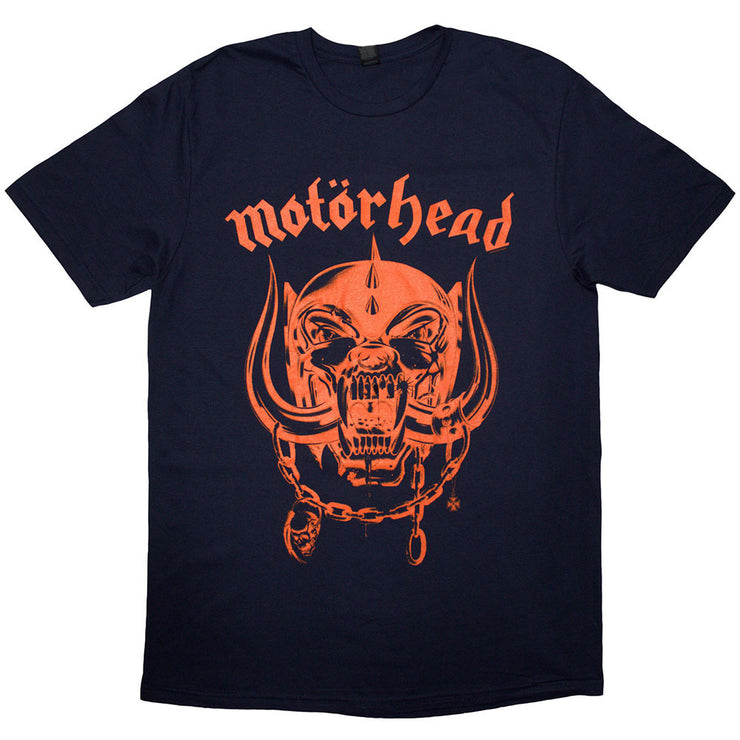 Motorhead - Good & Loud t-shirt
