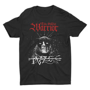 Tom Gabriel Warrior - Tom G. Warrior Mask t-shirt