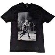 Nine Inch Nails - Self Destruct t-shirt