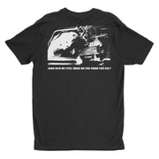 Napalm Death - Harmony Corruption t-shirt