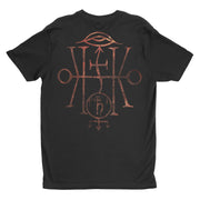 Olkoth - Sigil t-shirt