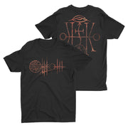 Olkoth - Sigil t-shirt