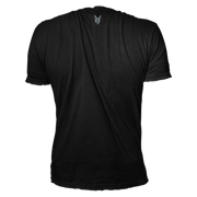 Orbit Culture - Death Above Life t-shirt