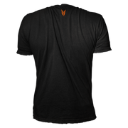 Orbit Culture - Death Above Life (Single) t-shirt