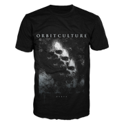 Orbit Culture - Nerve t-shirt