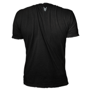 Orbit Culture - Nerve t-shirt