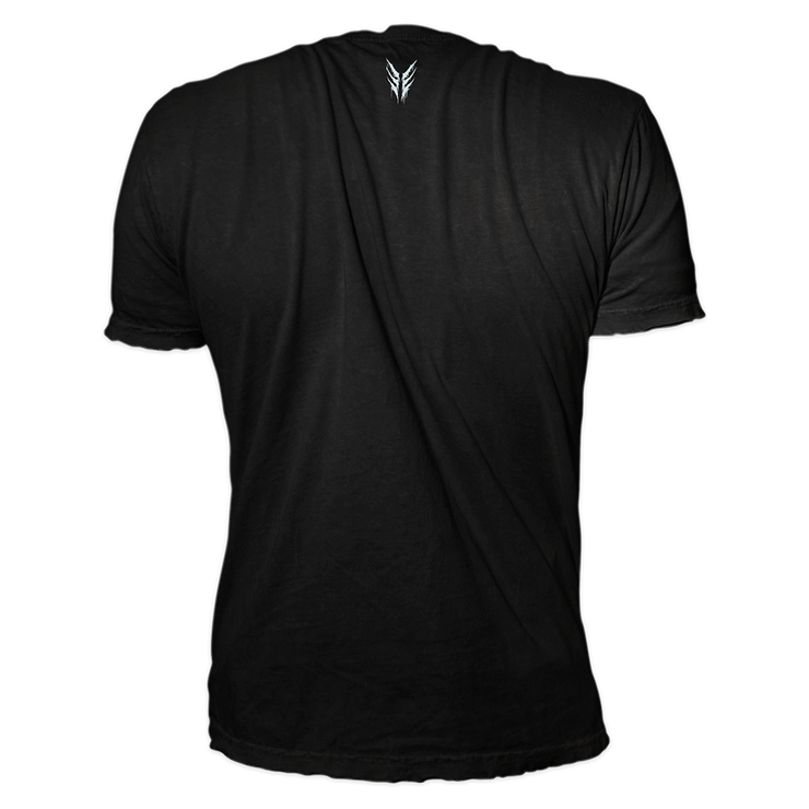 Orbit Culture - Nerve t-shirt