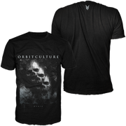 Orbit Culture - Nerve t-shirt