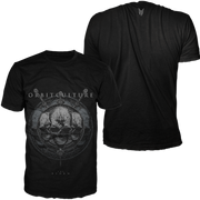 Orbit Culture - The Storm t-shirt
