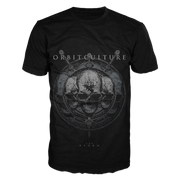 Orbit Culture - The Storm t-shirt