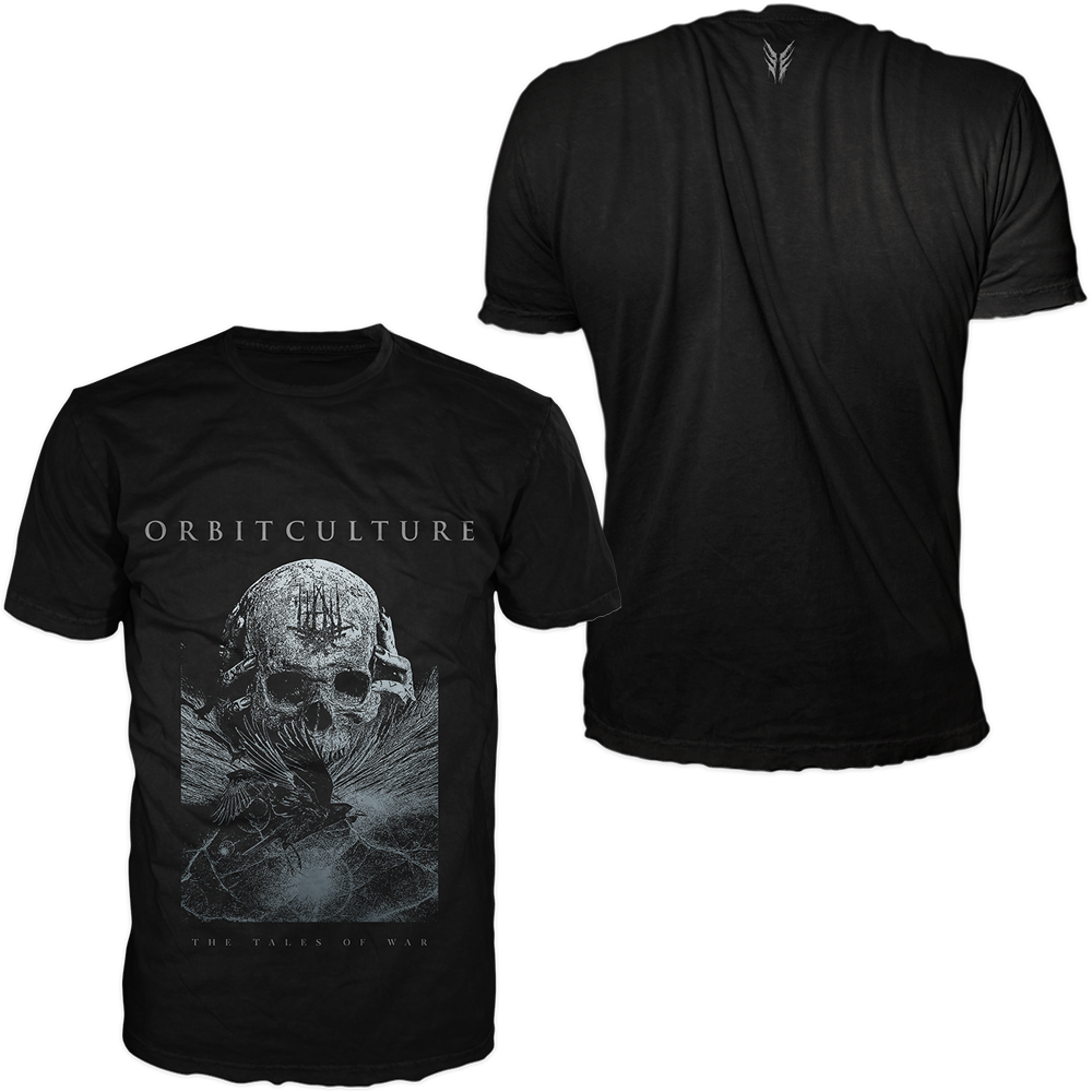 OrbitCulture-T-Shirt-