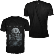 Orbit Culture - The Tales Of War t-shirt