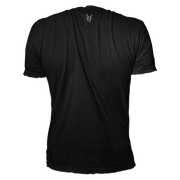 Orbit Culture - The Tales Of War t-shirt