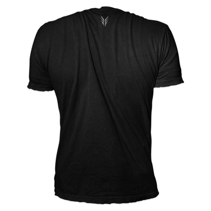 Orbit Culture - The Tales Of War t-shirt