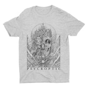 Psycroptic - Empire t-shirt