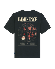 Imminence - US Tour t-shirt