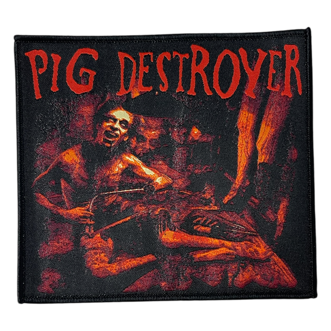 [AFTERMATH] AFTERMATH PIG DYED TOWN TEE /追跡付 Pxdxtie-dyemock_1024x1024.jpg?