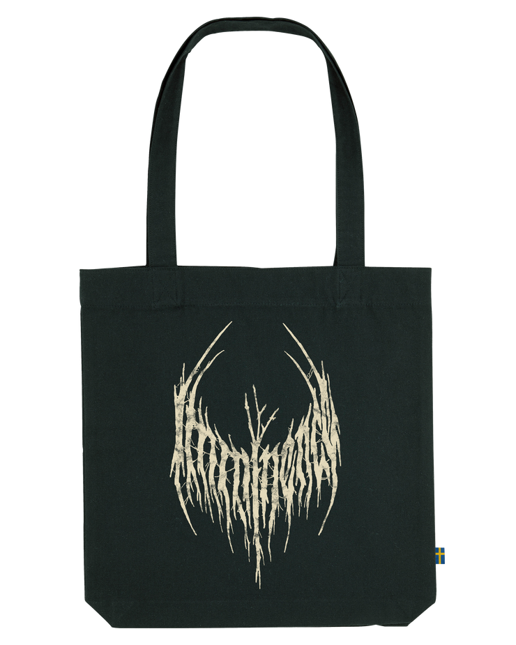 Imminence - Logo tote