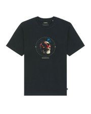Imminence - US Tour t-shirt