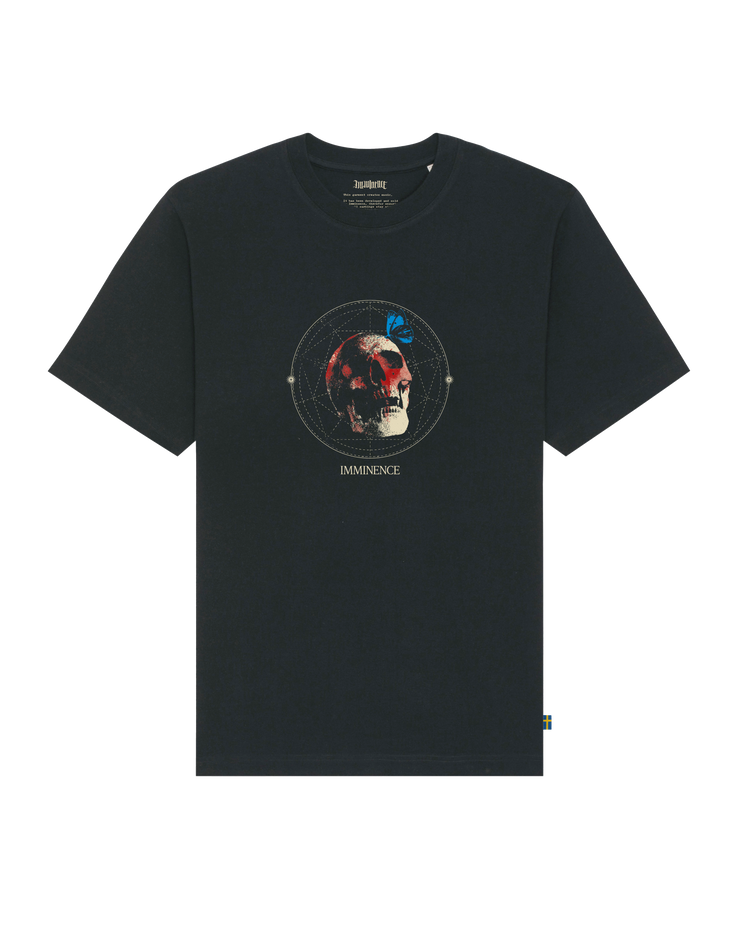 Imminence - US Tour t-shirt