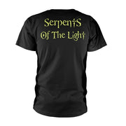 Deicide - Serpents Of The Light t-shirt