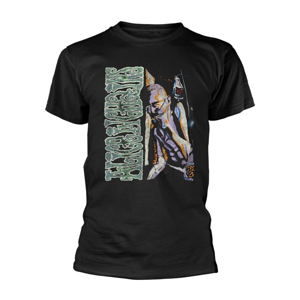 Alice In Chains - Sickman t-shirt