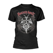 Satan's Host - Celebration t-shirt