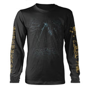 Dimmu Borgir - Stormblast  long sleeve