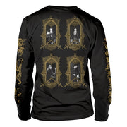 Dimmu Borgir - Stormblast  long sleeve
