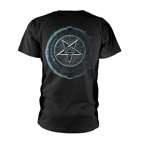 Dimmu Borgir - Death Cult Armageddon t-shirt