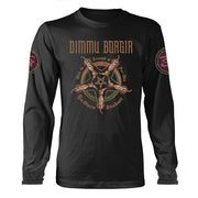 Dimmu Borgir - Free Will long sleeve