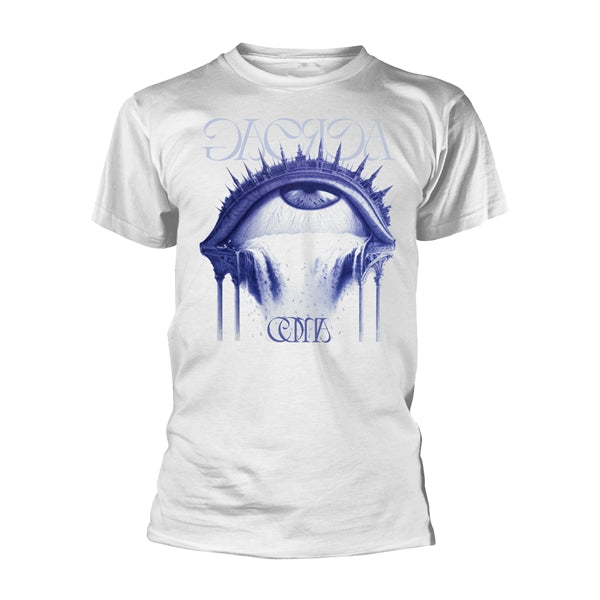 Gaerea - Coma t-shirt
