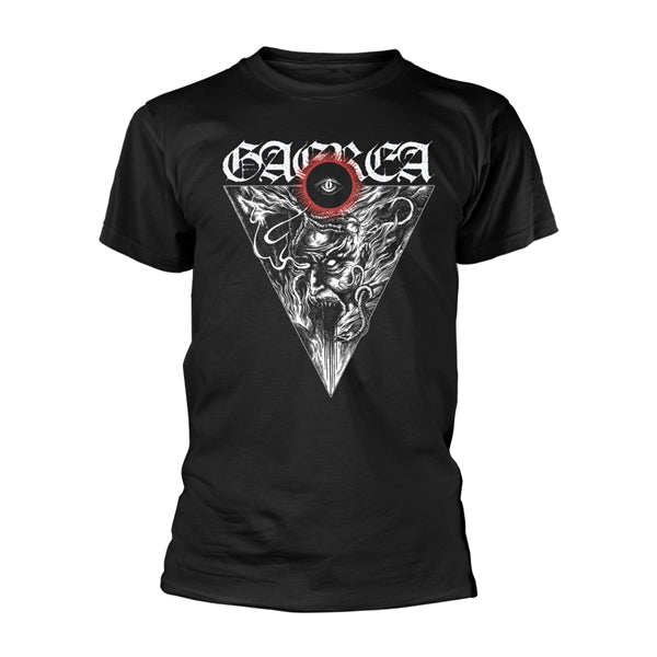Gaerea - Eye t-shirt