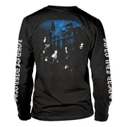 Dark Funeral - Lord Of Darkness long sleeve
