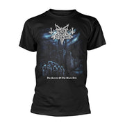 Dark Funeral - Lord Of Darkness t-shirt