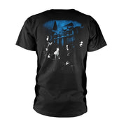 Dark Funeral - Lord Of Darkness t-shirt